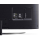 LG 55SM8600 - 522754 - zdjęcie 4